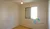 Apartamento, 1 quarto, 43 m² - Foto 3