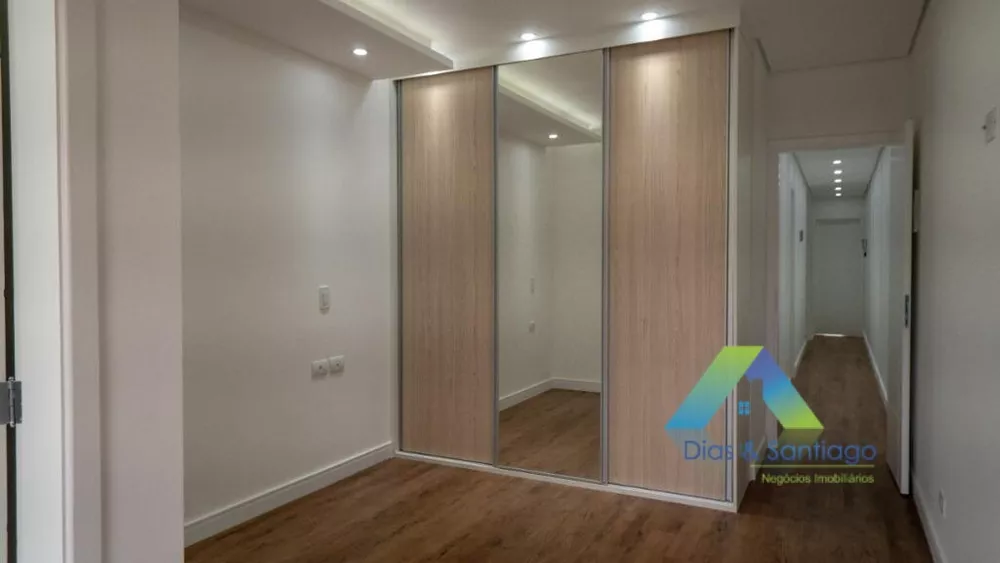 Sobrado à venda com 4 quartos, 170m² - Foto 3