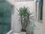 Sobrado, 3 quartos, 181 m² - Foto 5