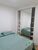 Apartamento, 3 quartos, 70 m² - Foto 1