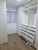 Apartamento, 3 quartos, 70 m² - Foto 2