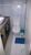 Apartamento, 3 quartos, 65 m² - Foto 12