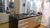 Apartamento, 3 quartos, 65 m² - Foto 6