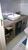 Apartamento, 3 quartos, 65 m² - Foto 11