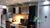 Apartamento, 3 quartos, 65 m² - Foto 1