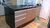 Apartamento, 3 quartos, 65 m² - Foto 5