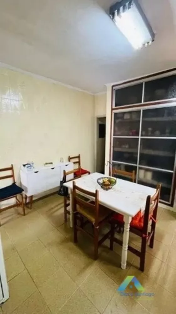 Casa à venda com 3 quartos, 130m² - Foto 4