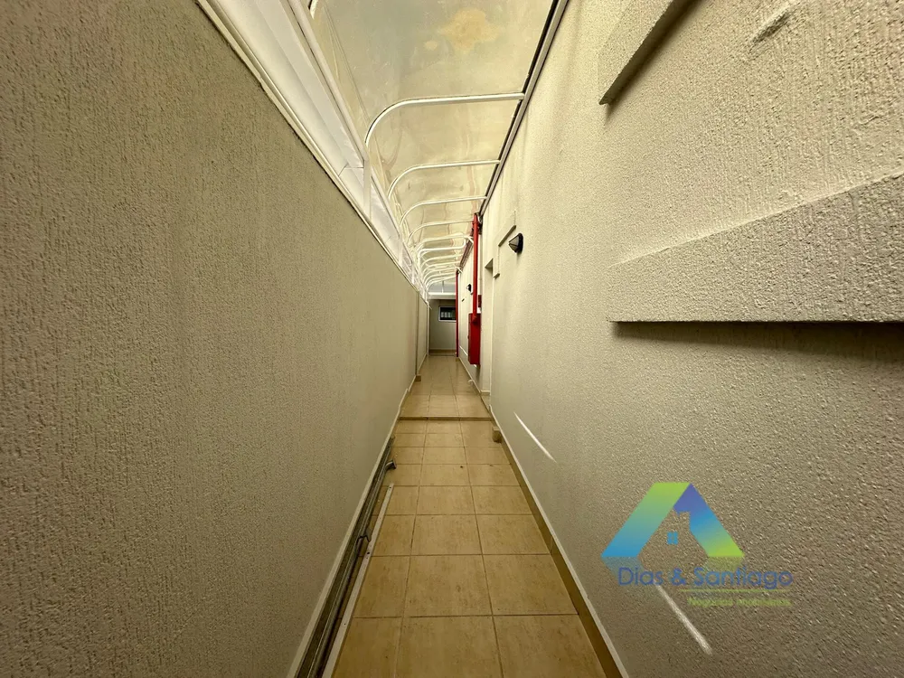 Prédio Inteiro, 1048 m² - Foto 12