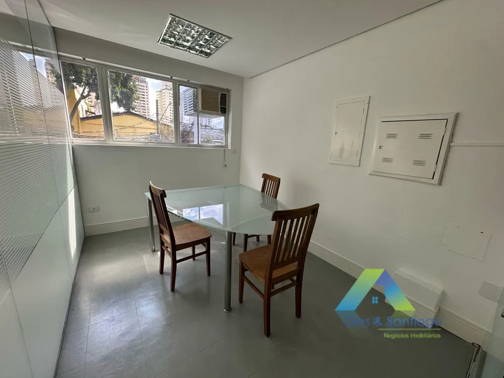 Prédio Inteiro, 1048 m² - Foto 9