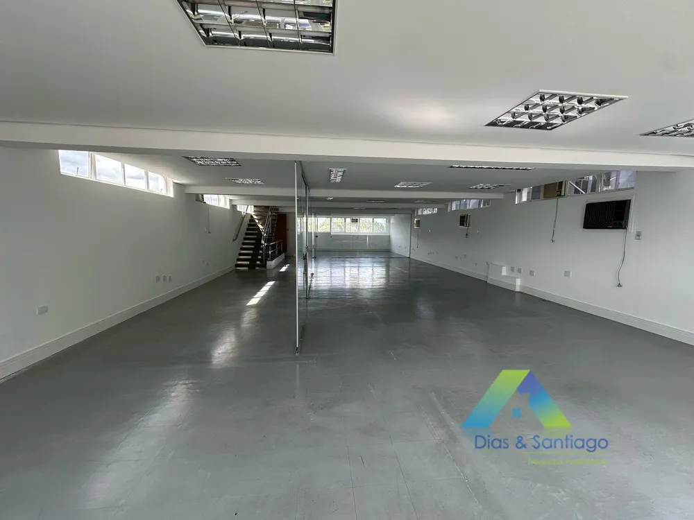 Prédio Inteiro, 1048 m² - Foto 2