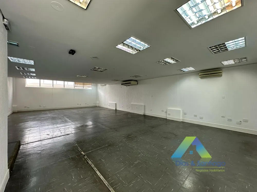 Prédio Inteiro, 1048 m² - Foto 6
