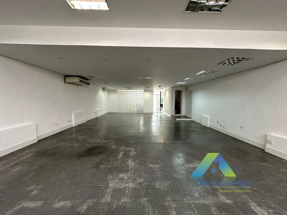 Prédio Inteiro, 1048 m² - Foto 10