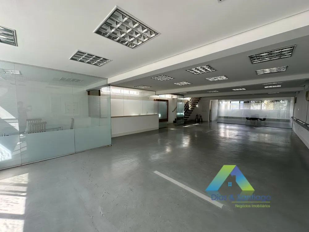 Prédio Inteiro, 1048 m² - Foto 7