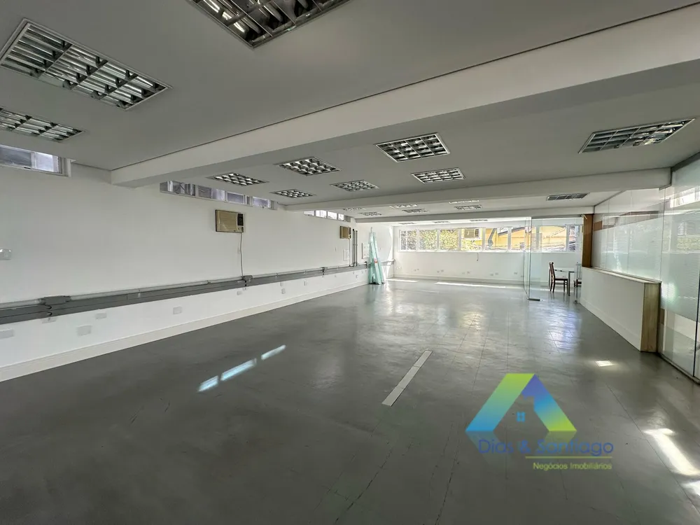 Prédio Inteiro, 1048 m² - Foto 5