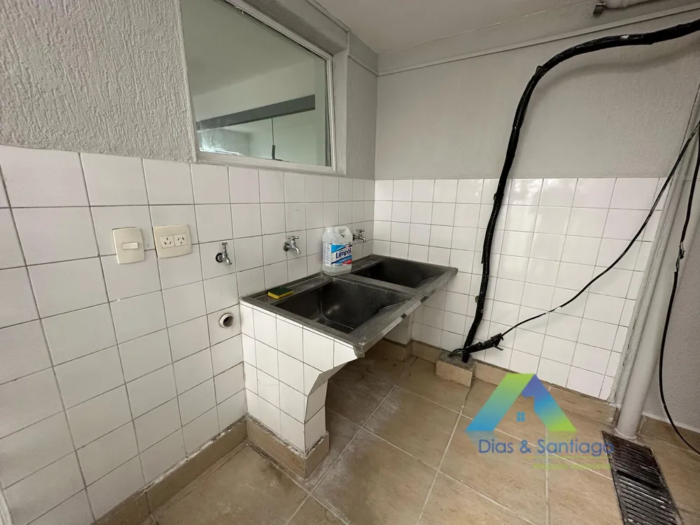 Prédio Inteiro, 1048 m² - Foto 8