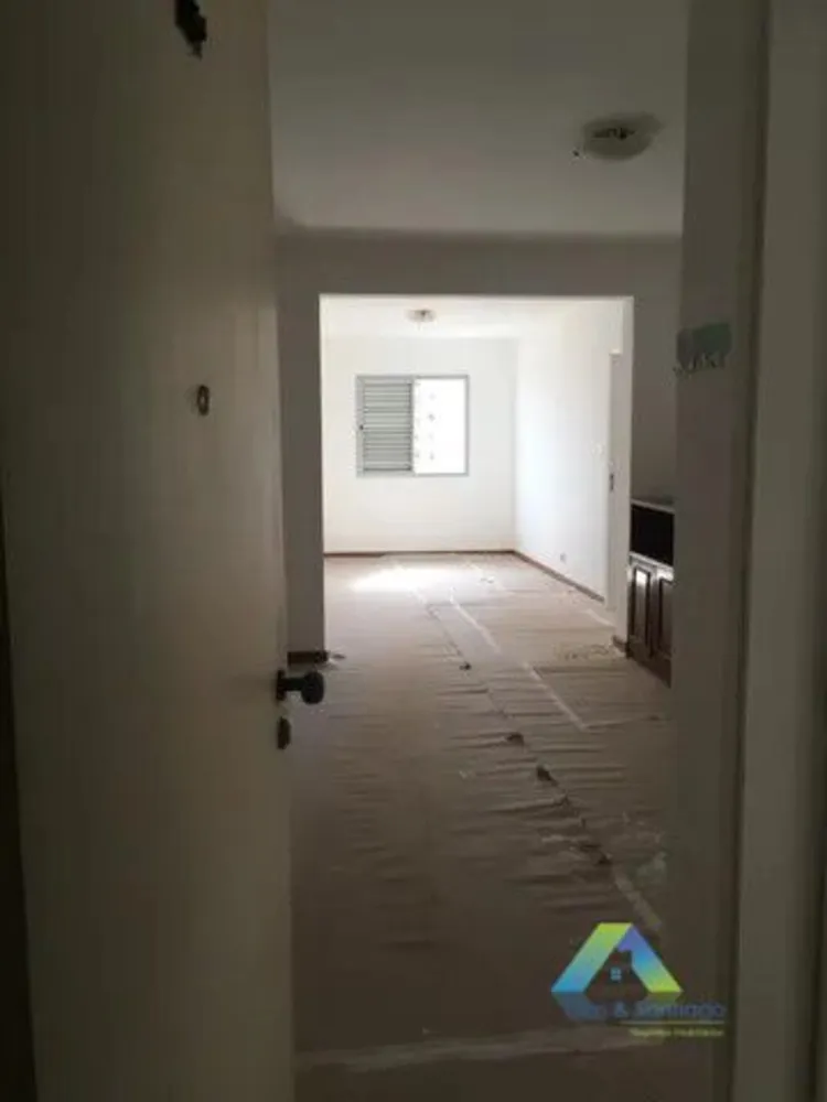 Apartamento, 2 quartos, 80 m² - Foto 2