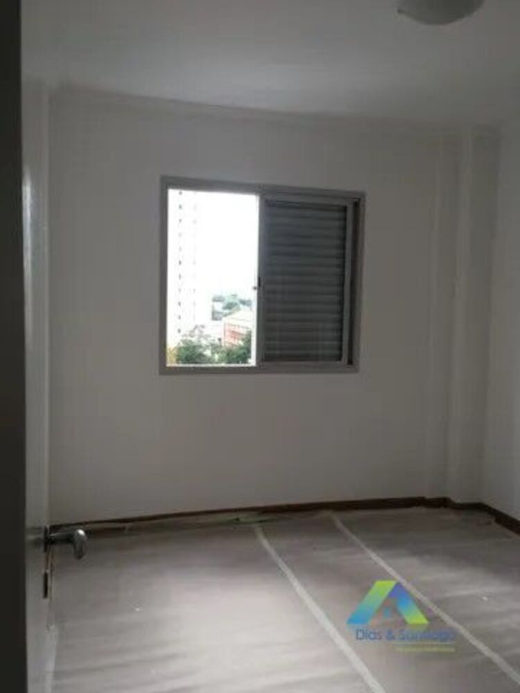 Apartamento à venda com 2 quartos, 80m² - Foto 9