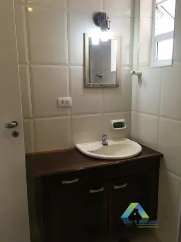Apartamento, 2 quartos, 80 m² - Foto 12
