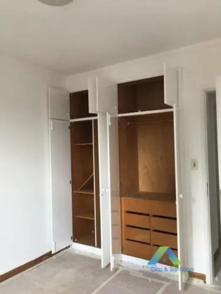 Apartamento, 2 quartos, 80 m² - Foto 16