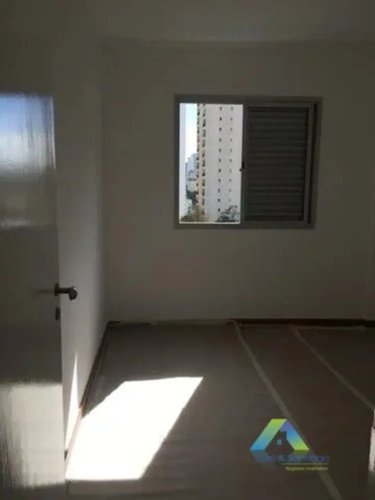 Apartamento, 2 quartos, 80 m² - Foto 5