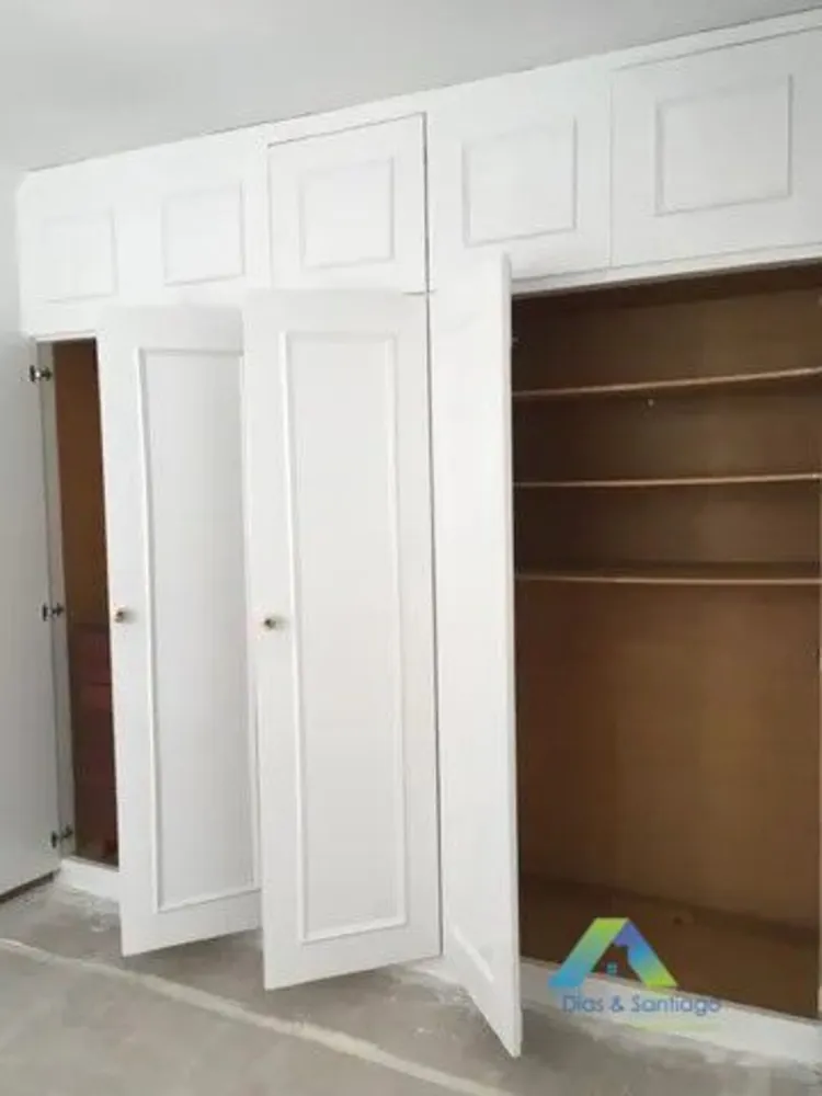 Apartamento, 2 quartos, 80 m² - Foto 14