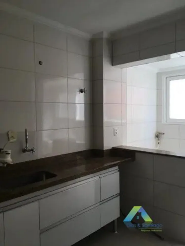 Apartamento, 2 quartos, 80 m² - Foto 9