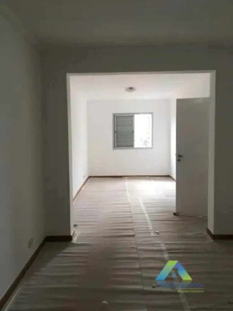 Apartamento, 2 quartos, 80 m² - Foto 11