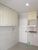 Apartamento, 2 quartos, 80 m² - Foto 5