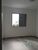 Apartamento, 2 quartos, 80 m² - Foto 9