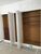 Apartamento, 2 quartos, 80 m² - Foto 8