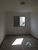 Apartamento, 2 quartos, 80 m² - Foto 3