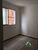 Apartamento, 2 quartos, 80 m² - Foto 10