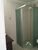 Apartamento, 2 quartos, 80 m² - Foto 7