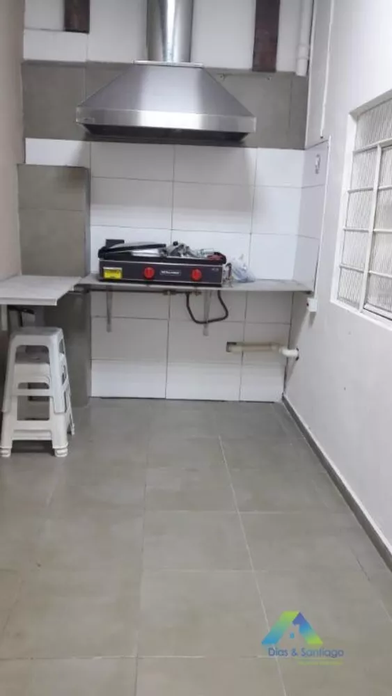 Sobrado à venda com 3 quartos, 204m² - Foto 5