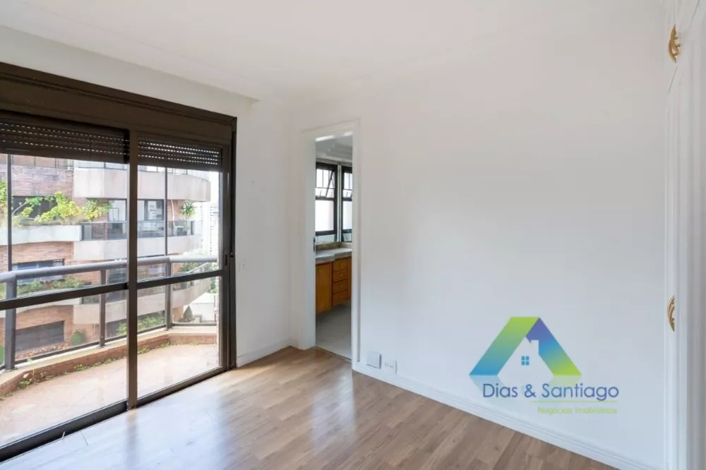 Apartamento à venda com 4 quartos, 591m² - Foto 7