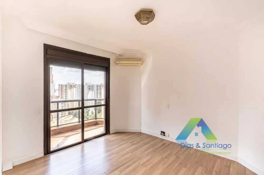 Apartamento à venda com 4 quartos, 591m² - Foto 6