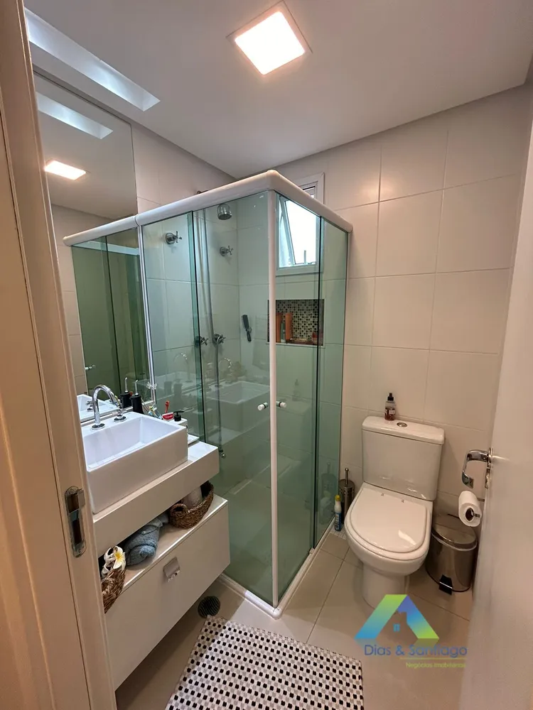 Apartamento, 2 quartos, 75 m² - Foto 7