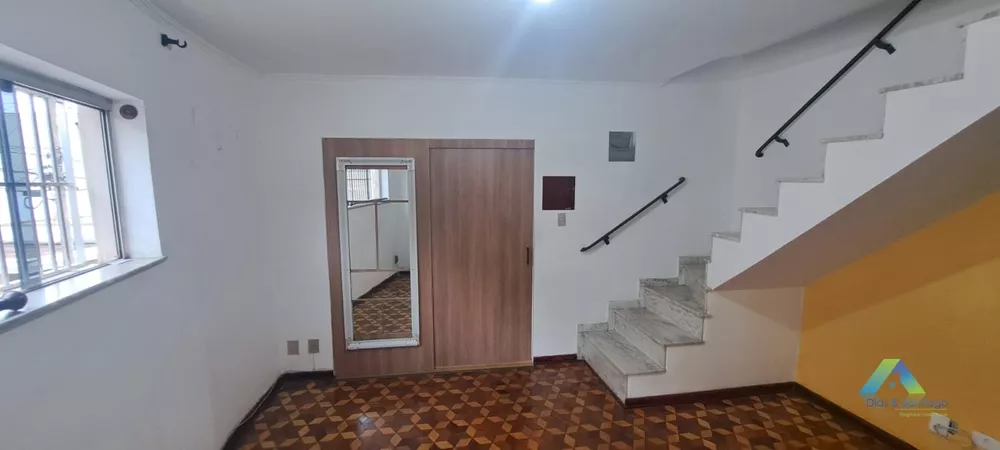 Sobrado à venda com 3 quartos, 93m² - Foto 7