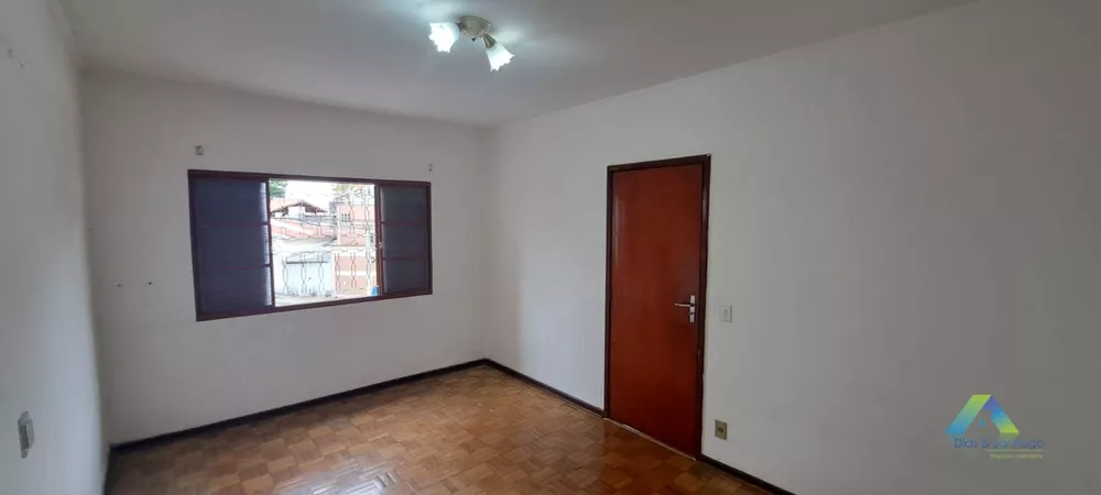 Sobrado à venda com 3 quartos, 93m² - Foto 8