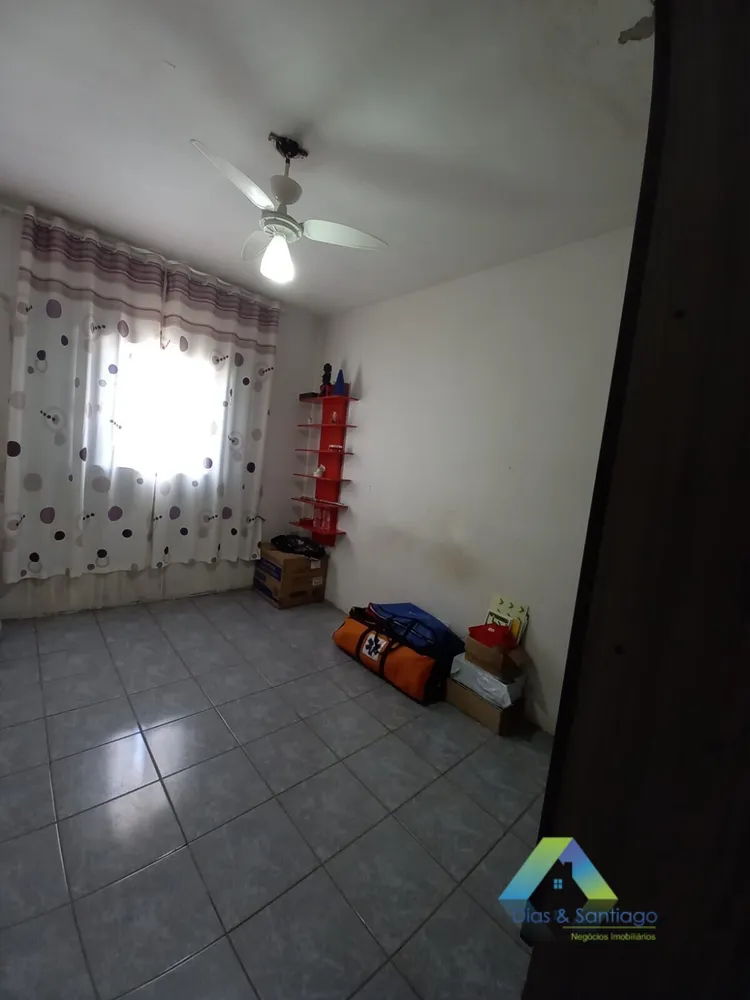 Sobrado, 4 quartos, 150 m² - Foto 9