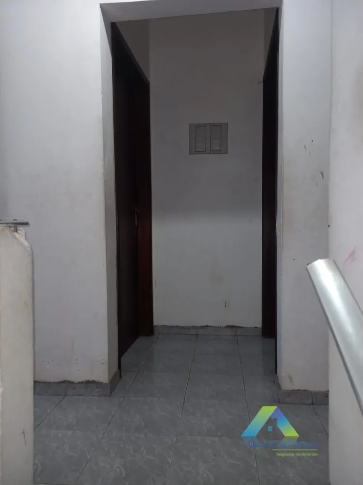 Sobrado, 4 quartos, 150 m² - Foto 6