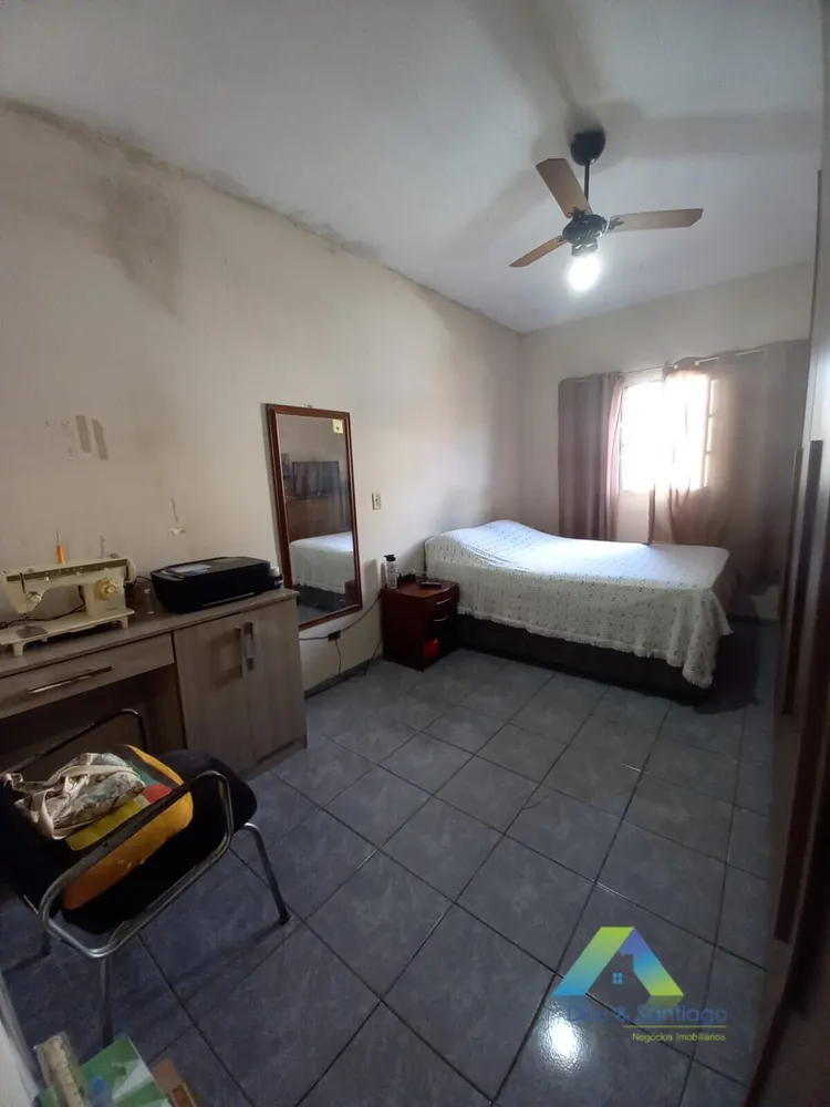 Sobrado, 4 quartos, 150 m² - Foto 10