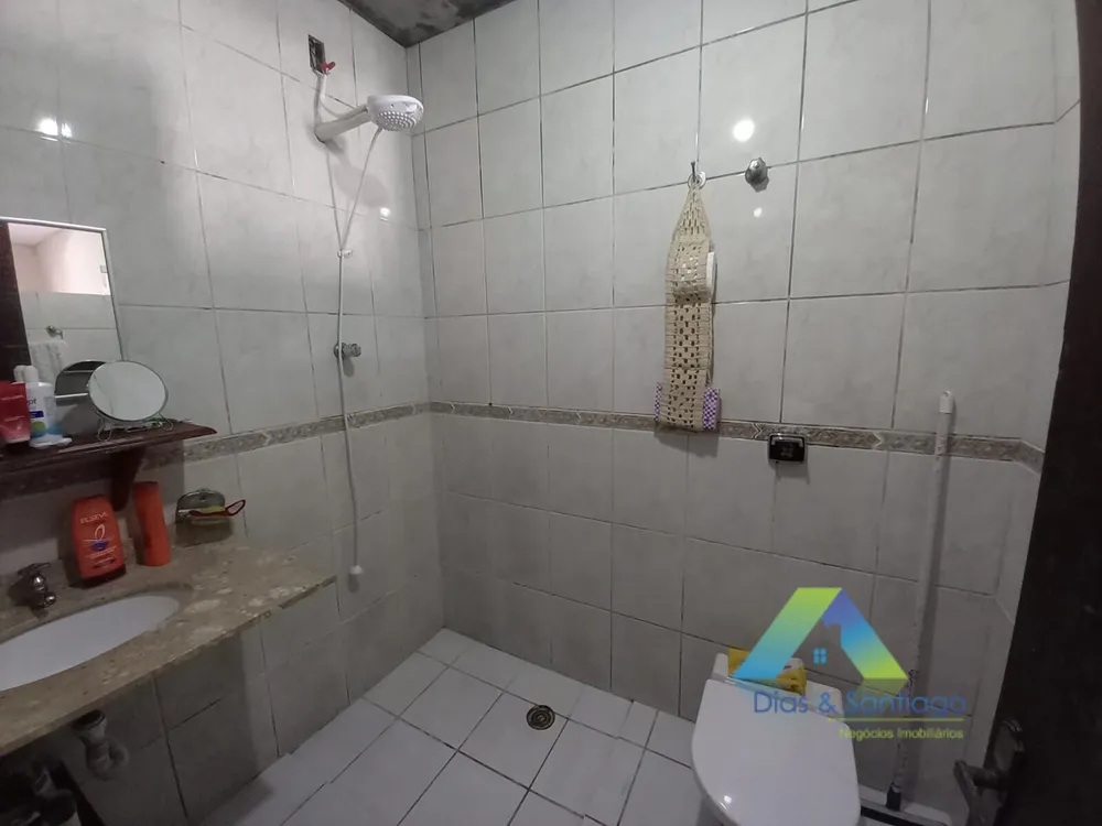 Sobrado, 4 quartos, 150 m² - Foto 12
