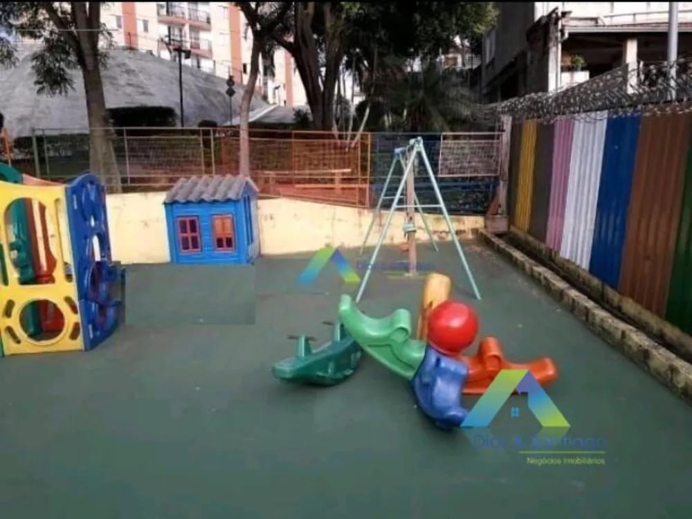 Apartamento, 3 quartos, 64 m² - Foto 10