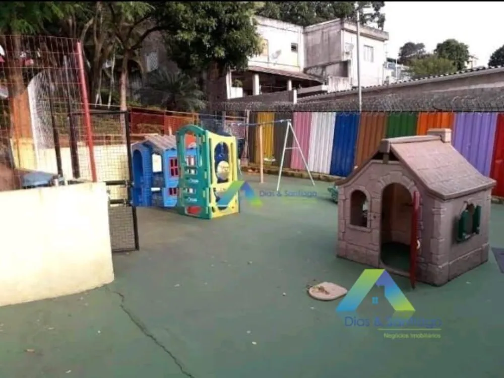 Apartamento, 3 quartos, 64 m² - Foto 12
