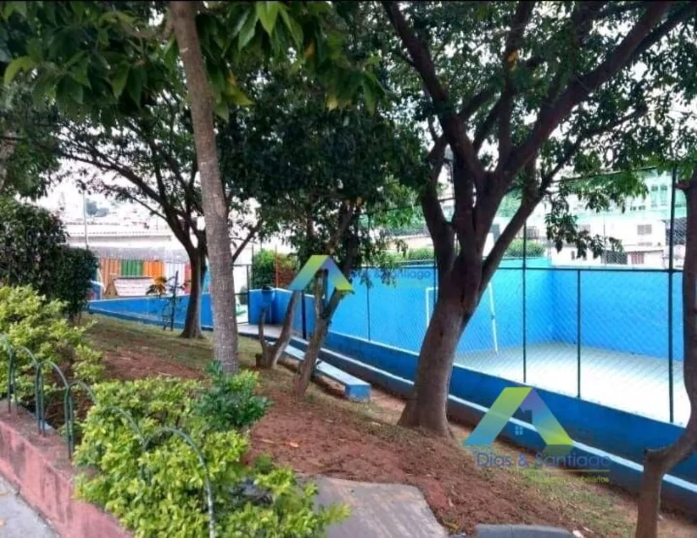 Apartamento, 3 quartos, 64 m² - Foto 6