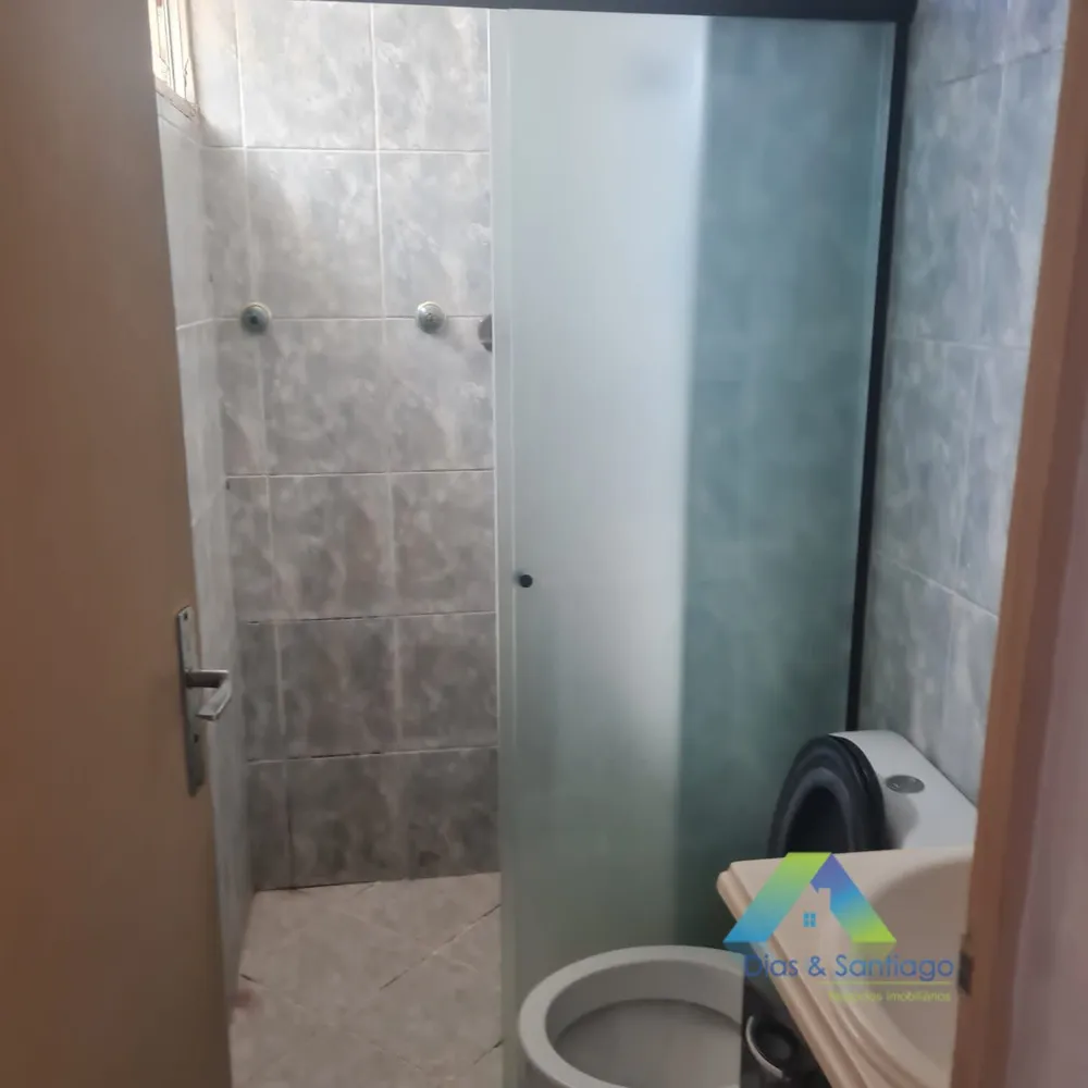 Apartamento, 3 quartos, 64 m² - Foto 1
