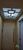 Apartamento, 3 quartos, 100 m² - Foto 2