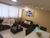 Apartamento, 3 quartos, 100 m² - Foto 4