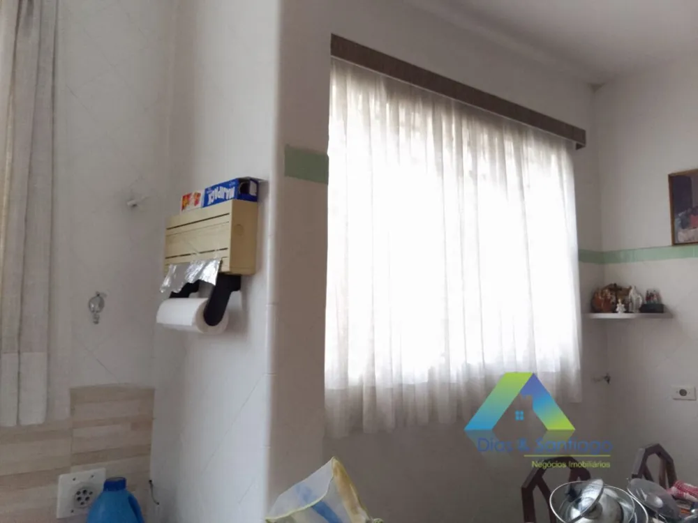 Casa, 2 quartos, 210 m² - Foto 9